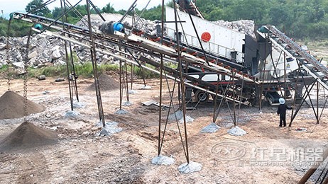 ���齨���������ƶ������ÿСʱ�������٣����������߼۸����