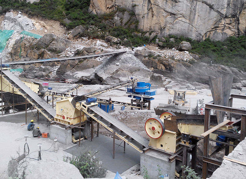 һСɰһʱ50-100ɰҪǮ