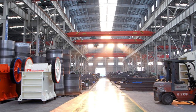 �Ͼɲ���������������ô�����������������Ǯһ̨