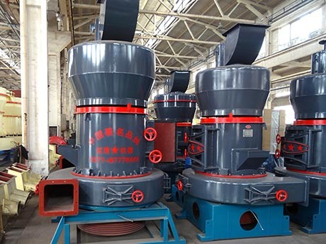 ���۶�ҵĥ�ۻ�е���ײ��ó����ͺŶ࣬���ܺá����۵�