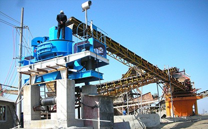 Сɰ׬Ǯ𣿻ɰɱǮһ