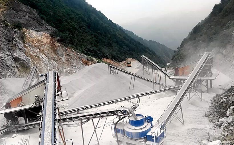 �������100��ֻ�������ɰ������