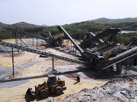 ΧңÿСʱ250ɰʯ嵥