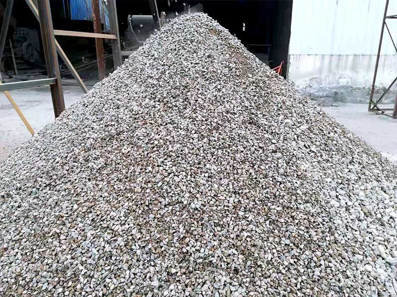 05ʯӲʯɳ⣨05ʯɰֳ