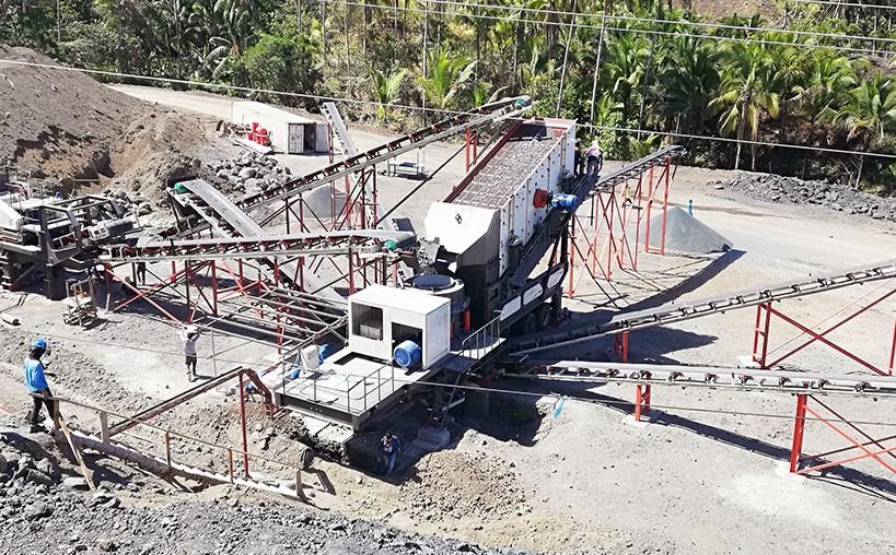 ���ɱ�ʱ��100-200��ú��ʯ�ƶ�����������