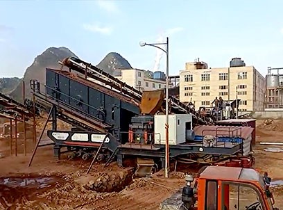 ������ɫ��������������������