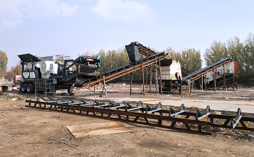 �ȷ�ʱ��100���ƶ�-�̶���Ͻ�������������������