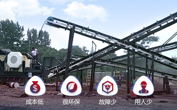 ɽ��ʱ��120��ú̿�ƶ���ɰ�ֳ������ӹ�����