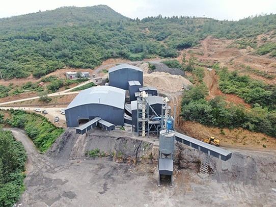 ϲϵǷʱ500ִͻɳĿʽͶ