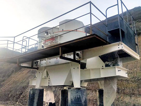 VSIʽԭṹͼûôϴС