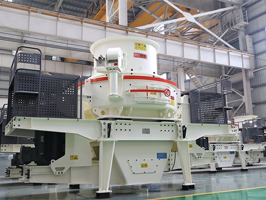 һ״ͻɰ豸ļ۸ҪǮʵ