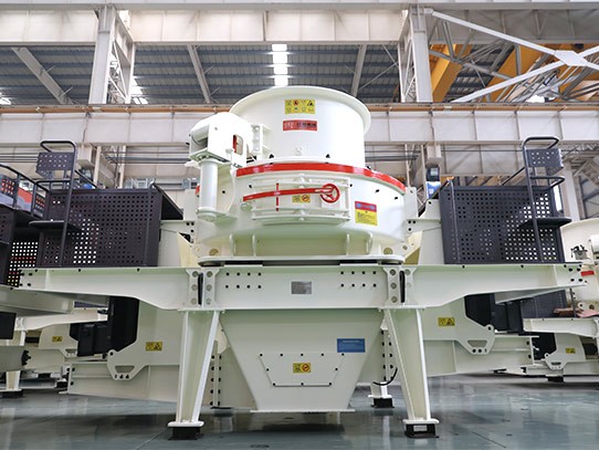 ʱ��150����ɰ������Ǯ�� ������ɳ���ļҺã�