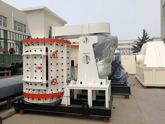 ʽ800ڲṹԭͼϸ_һ֪