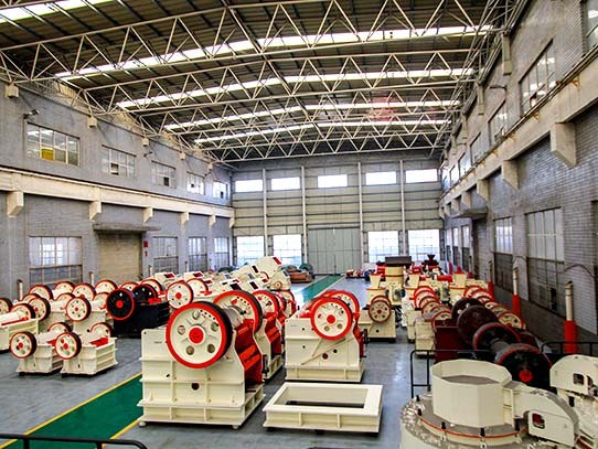 ղ500ʯͷͺƼƷ20-200mmֺ֮