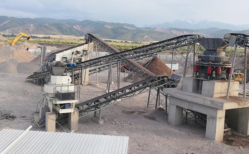 ������˹˹̹ʱ��300�ֻ�������ɰ����ɳ��������