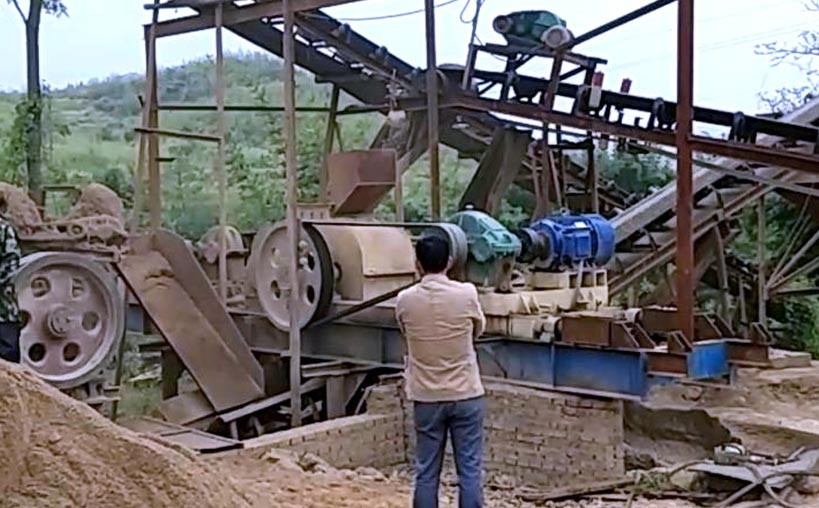 С�ͶԹ�ʽ�������ɰϴɳ�ֳ�����