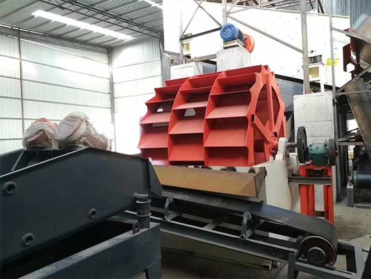 �Ĳ۴���ʯ��ϴɰ����Ƶ_����ˮϴʯ��ɳ���ͺŽ���