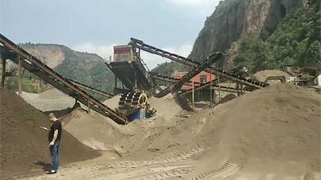 250T/HױڴʯϳƶֳƵ_ϴɳ