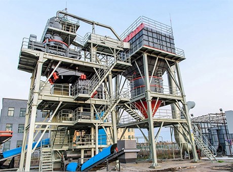 ʱ250S7ϵоƷŻϵͳֳ