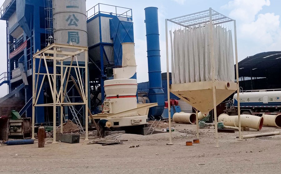 ɽ�����20��ƽ�����մ���̬͸ˮש