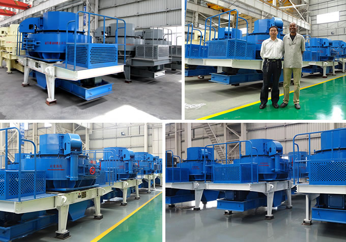 ��ʯ��ɰ���ֳ�