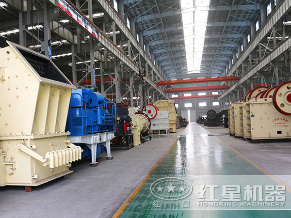 ��ɽ�豸��������