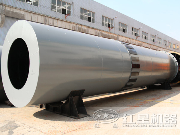 �ղ�300��ú���ɻ�����Ǯ