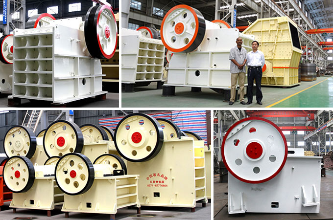 ��ʯ�����չʾͼ