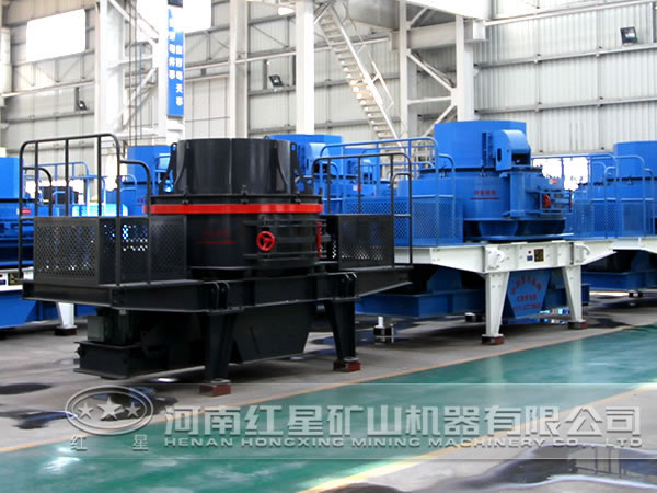 ���ɰ��ɰ���豸