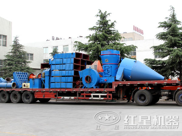 ����ĥ�ۻ������ֳ�ͼ