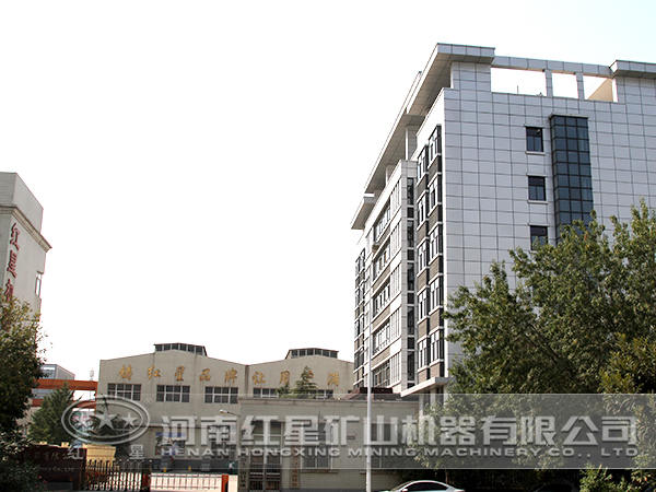 �ײ��ü���