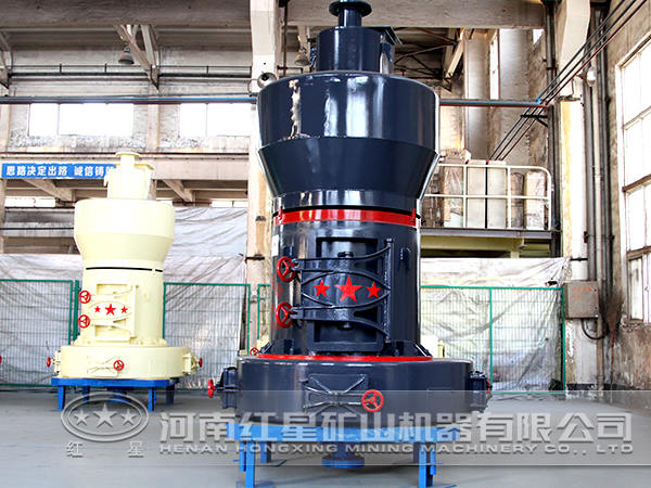 �ײ�������ĥ�ۻ�