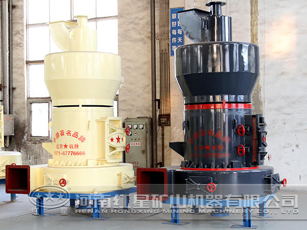 �ײ��ø���������ĥ�ۻ�