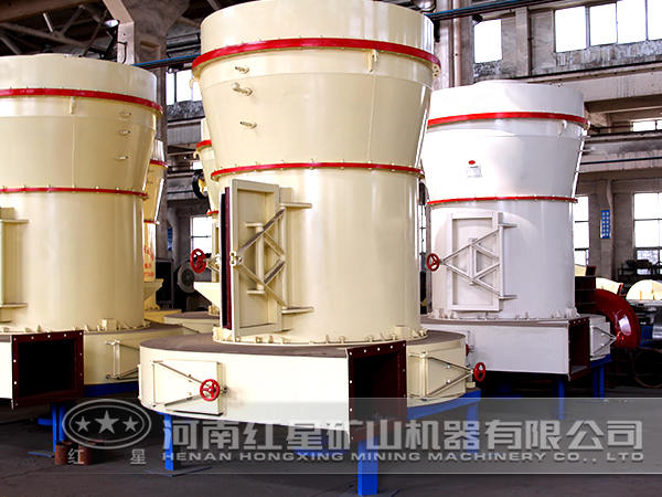 ����ĥ�ۻ�