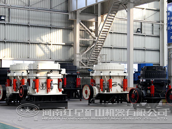 1800TPHԲ׶ʽ���������