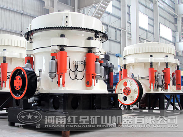 Բ׶ʽ�����