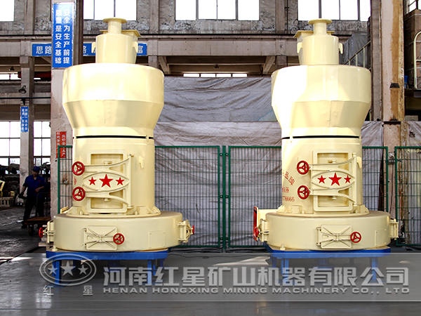 ˮþʯ����ĥ�ۻ�