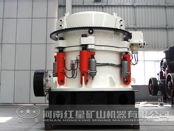 �ײ���Բ׶�����