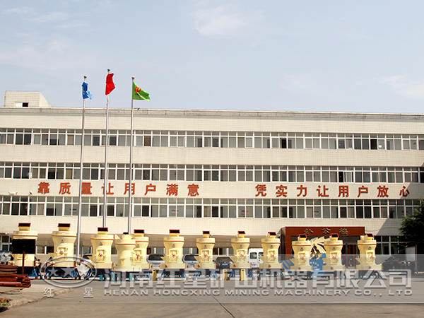 �ײ��û���