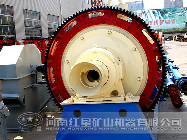 ��ʯ����ĥ��ϸ��ͼ