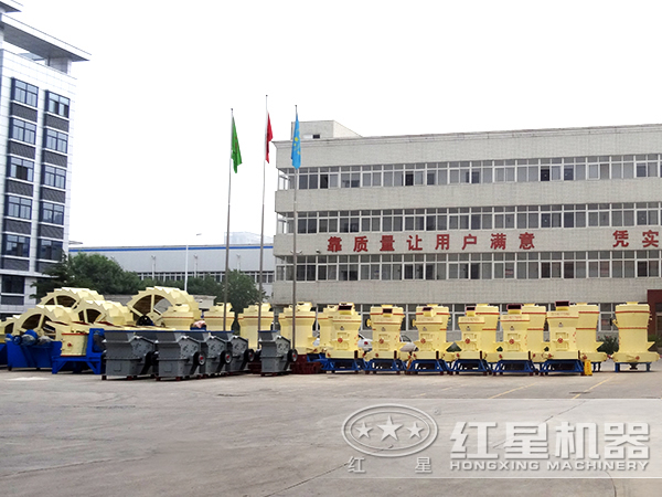 ֣���п�ɽ��е�豸��