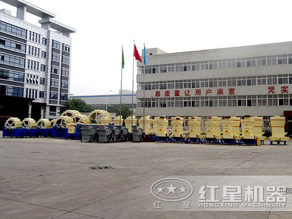 �ײ��ó���