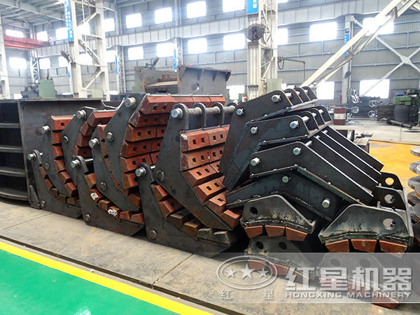 ����ʽ�����������