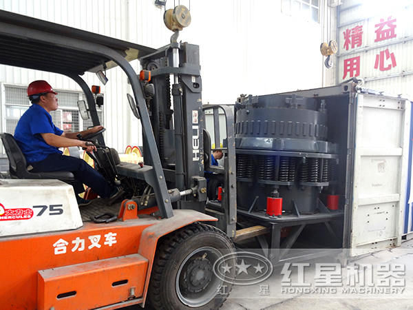 �ײ����豸�����������