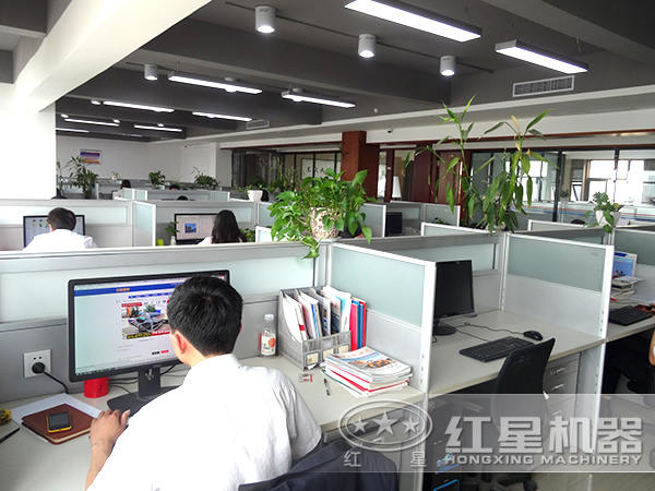 �ײ��ÿͷ���������