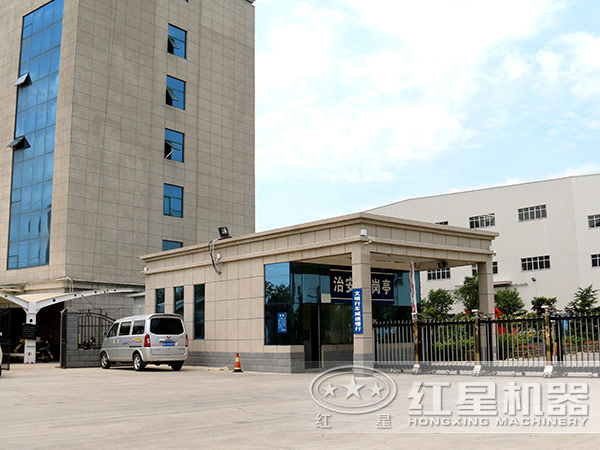 �߲�������ĥ������