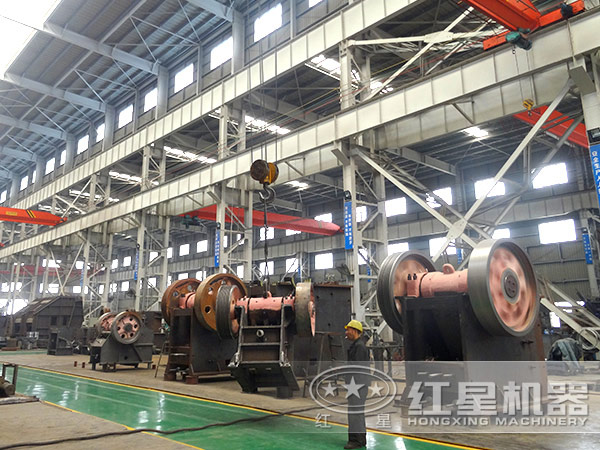 �ײ��û��������ֳ�