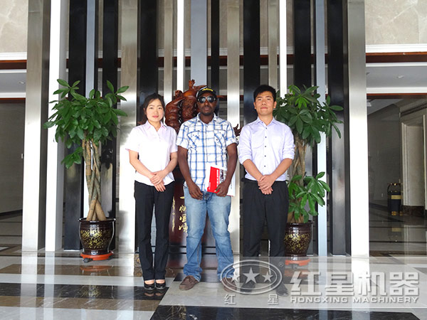 �ͻ�����