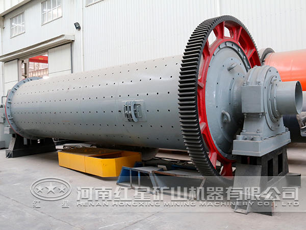 ��������ĥ��