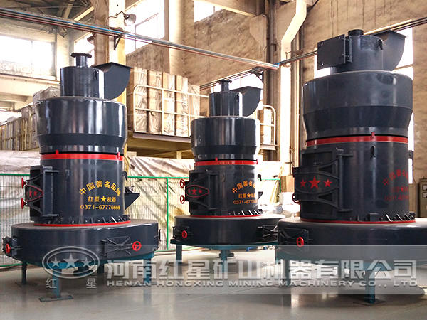 ���԰���ĥ�ۻ�����